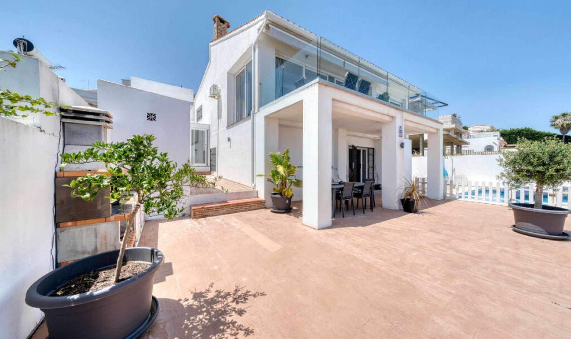 Další prodej -  -
Estepona