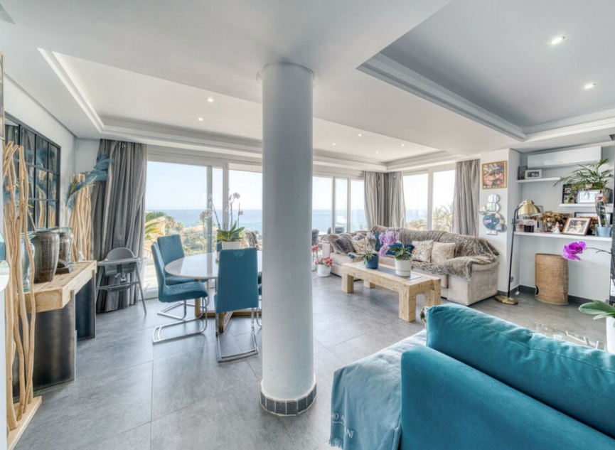 Další prodej -  -
Estepona Další prodej -  -
Estepona