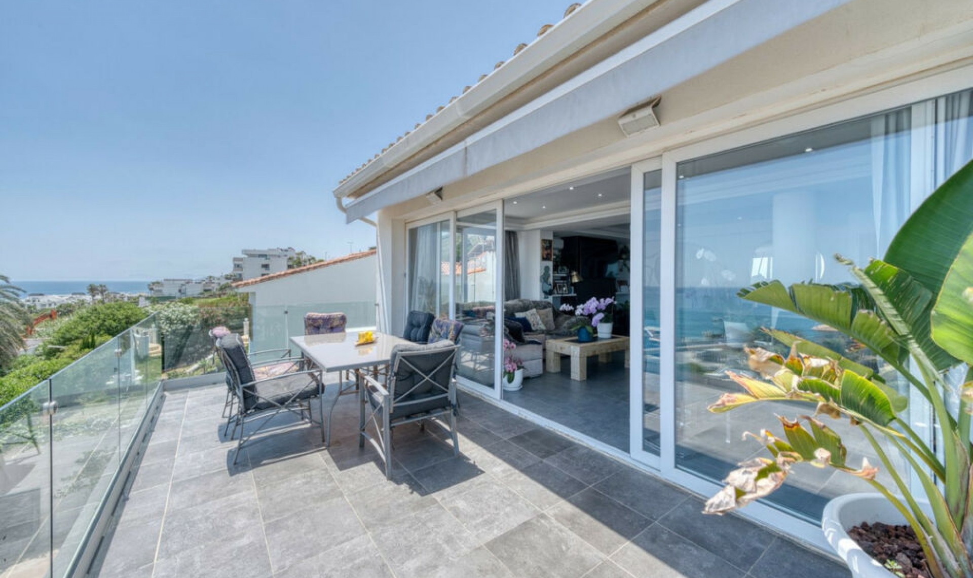 Další prodej -  -
Estepona