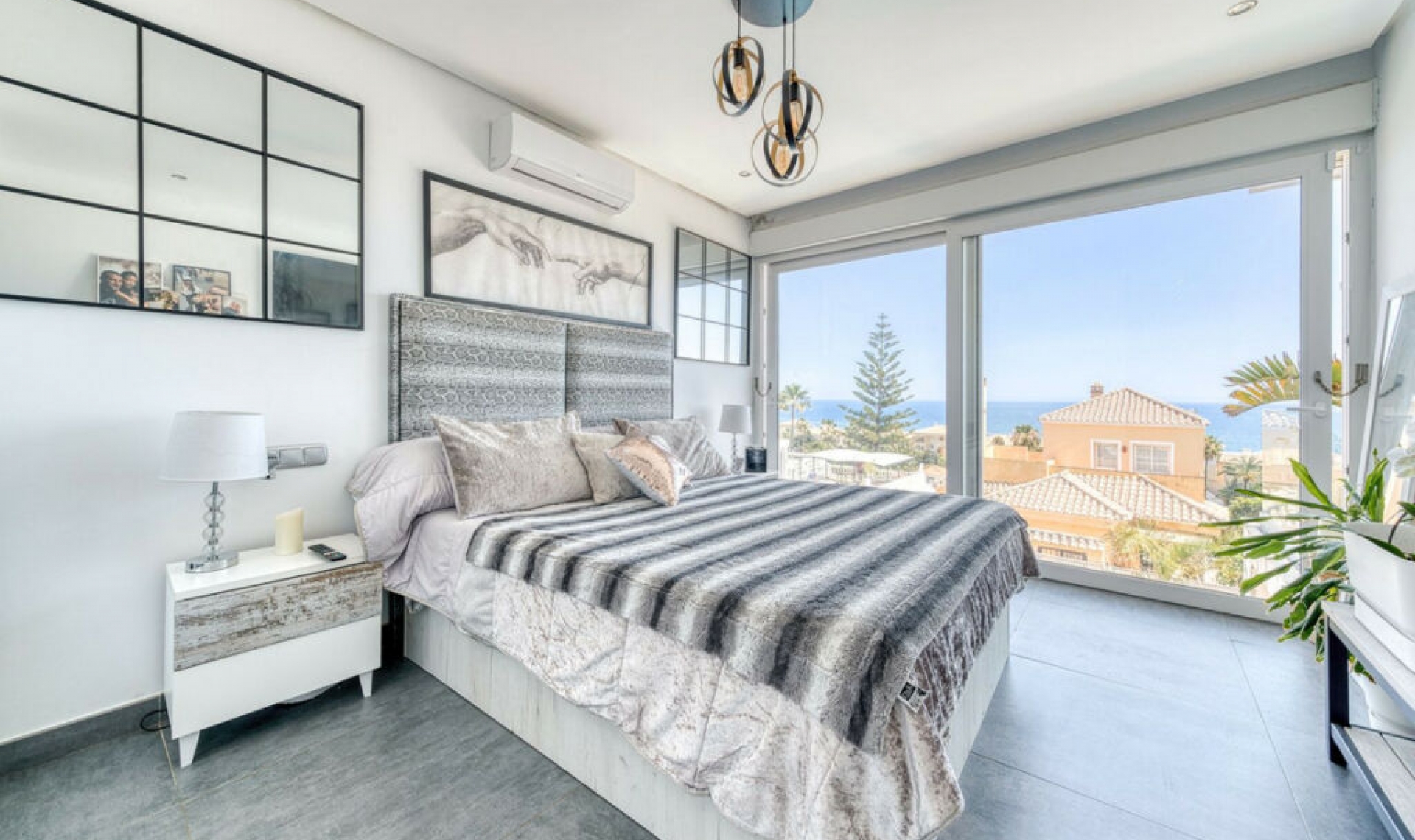 Další prodej -  -
Estepona