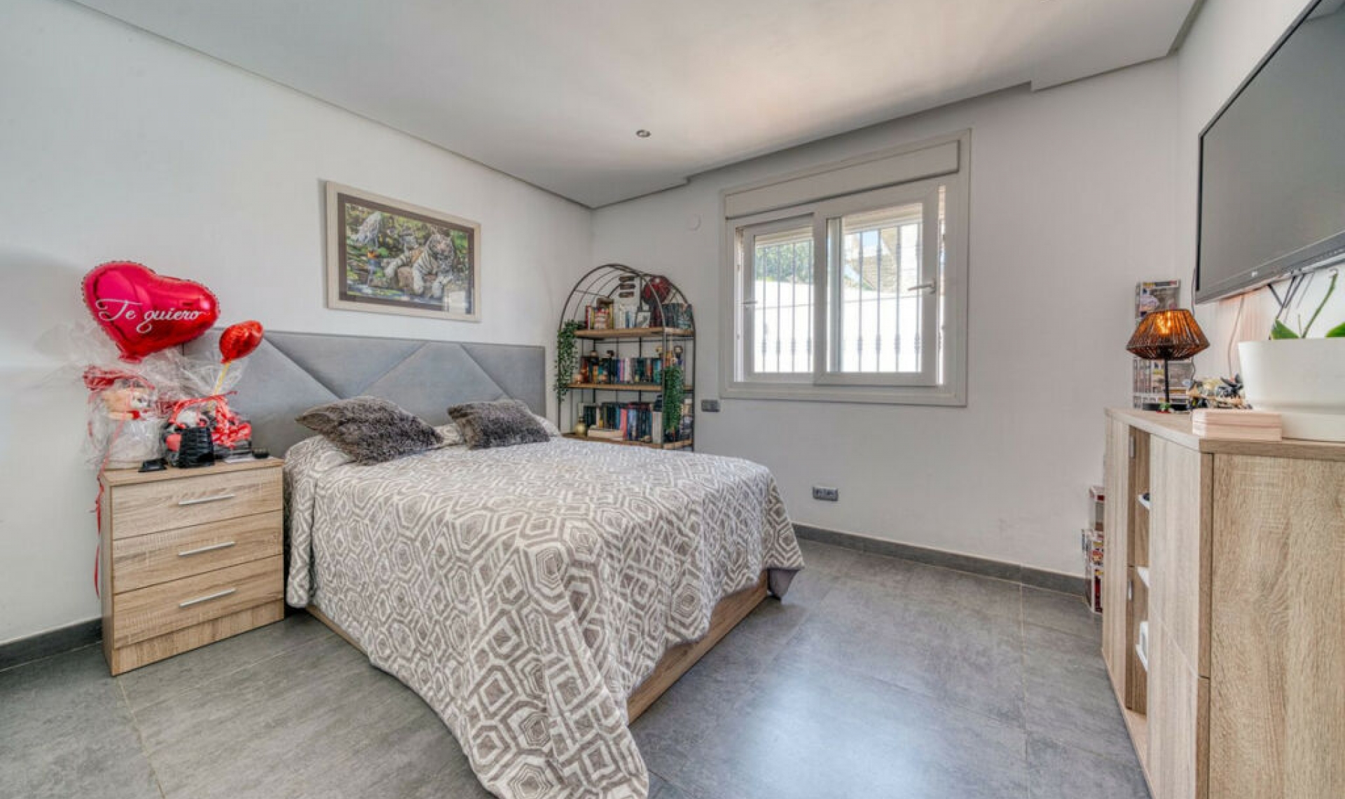 Další prodej -  -
Estepona