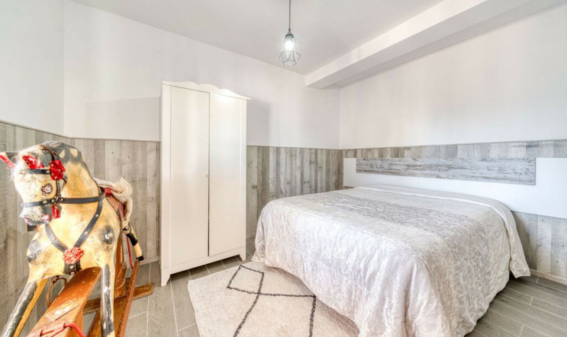 Další prodej -  -
Estepona