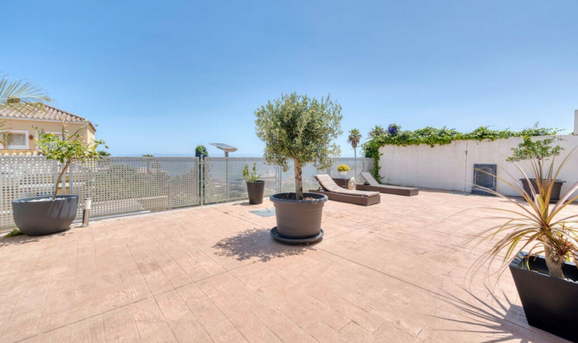 Další prodej -  -
Estepona