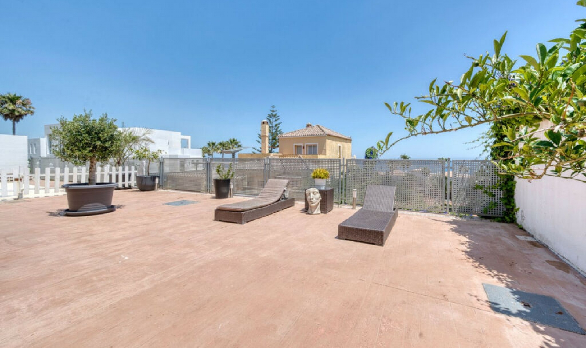 Další prodej -  -
Estepona