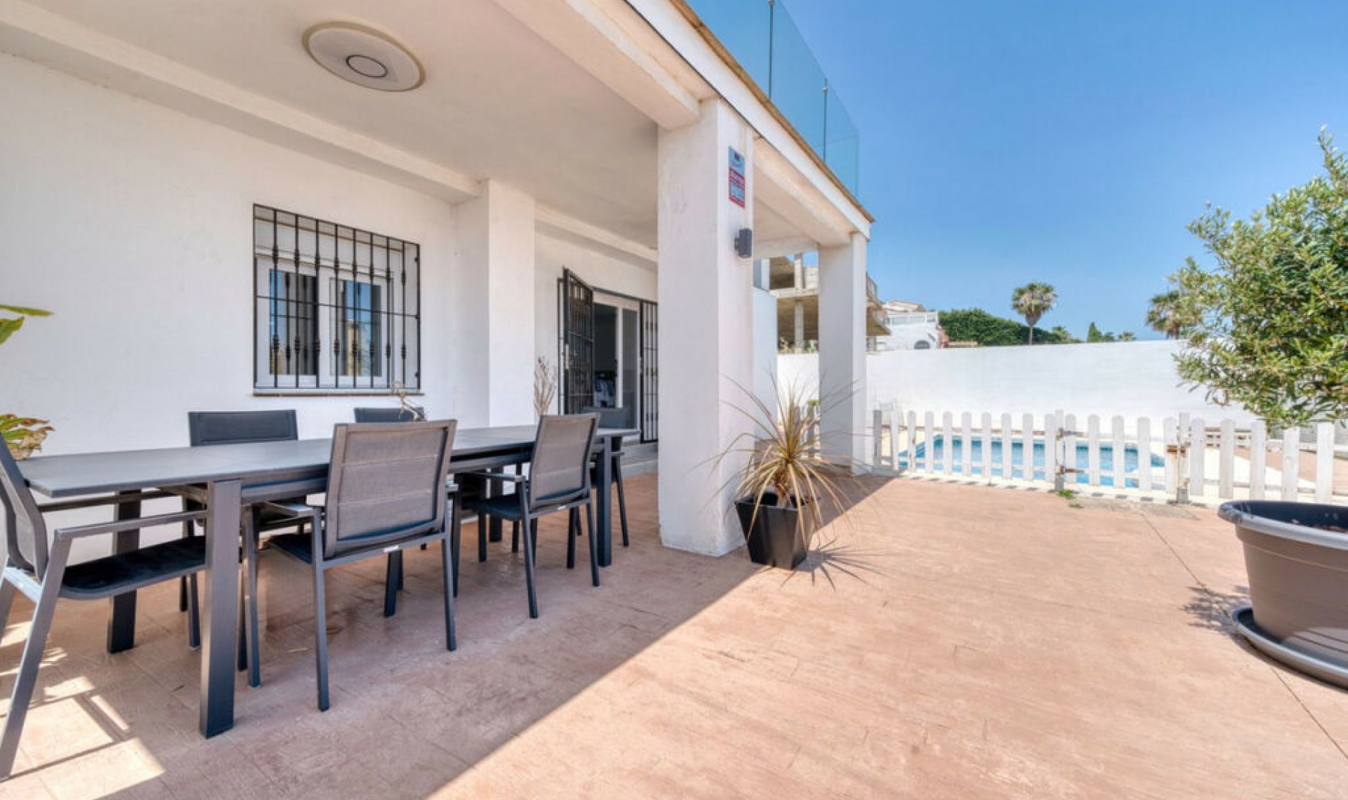 Další prodej -  -
Estepona