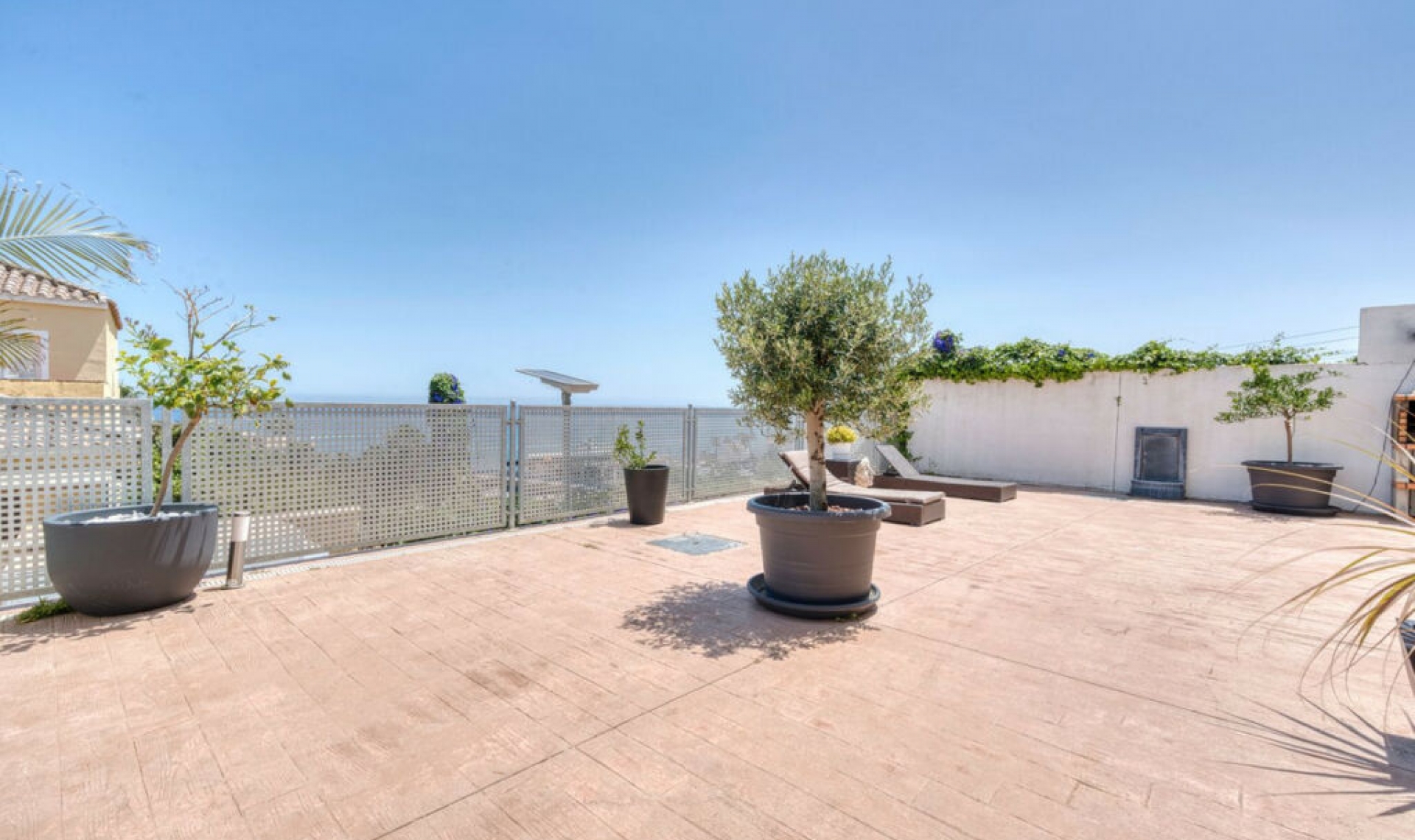 Další prodej -  -
Estepona