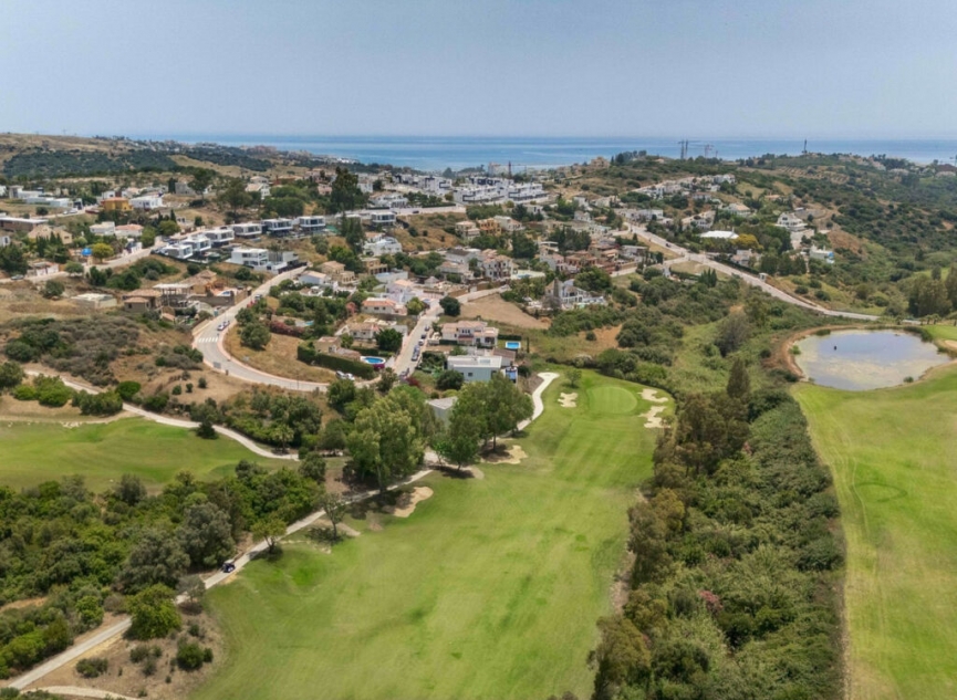 Další prodej -  -
Estepona