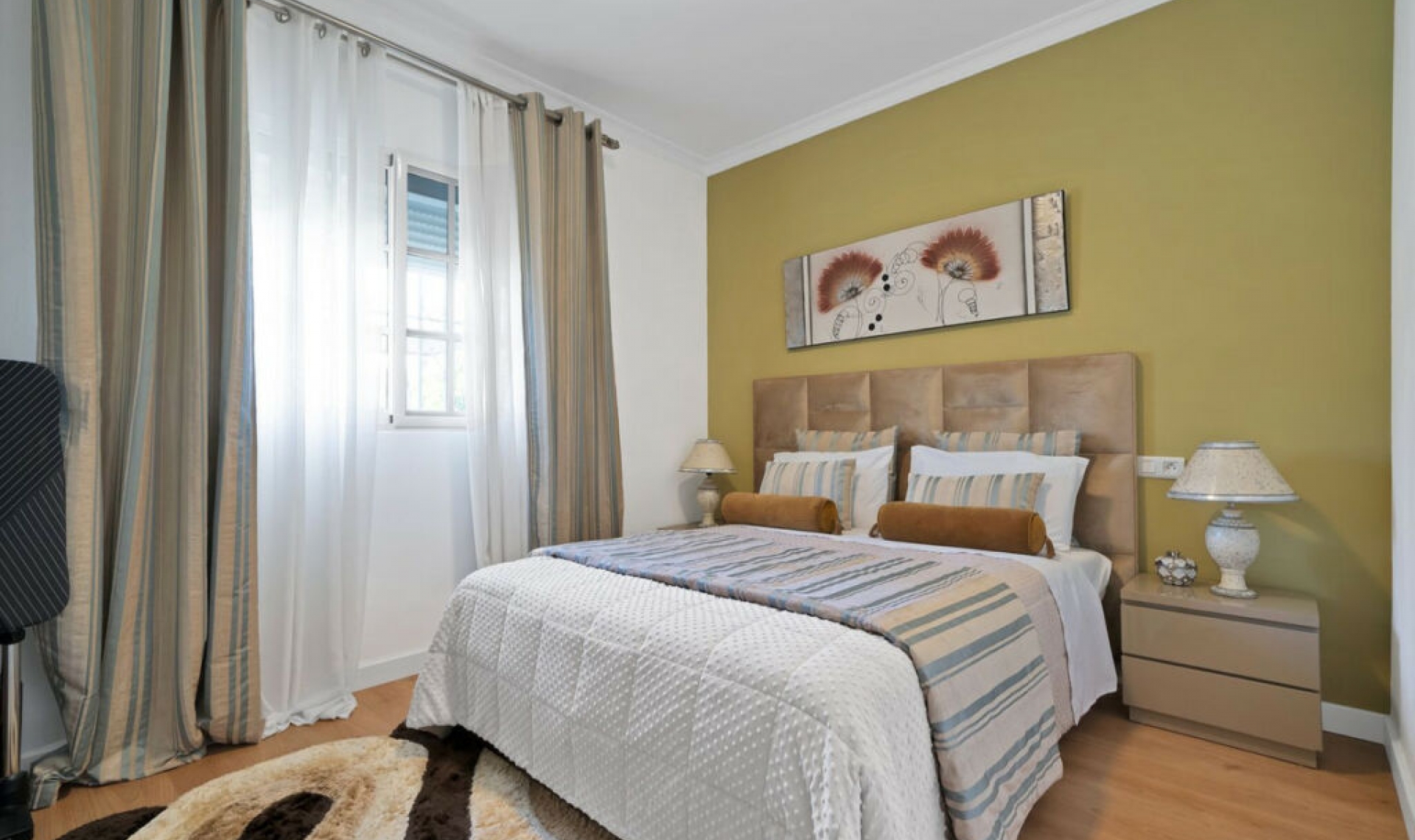 Další prodej -  -
Estepona