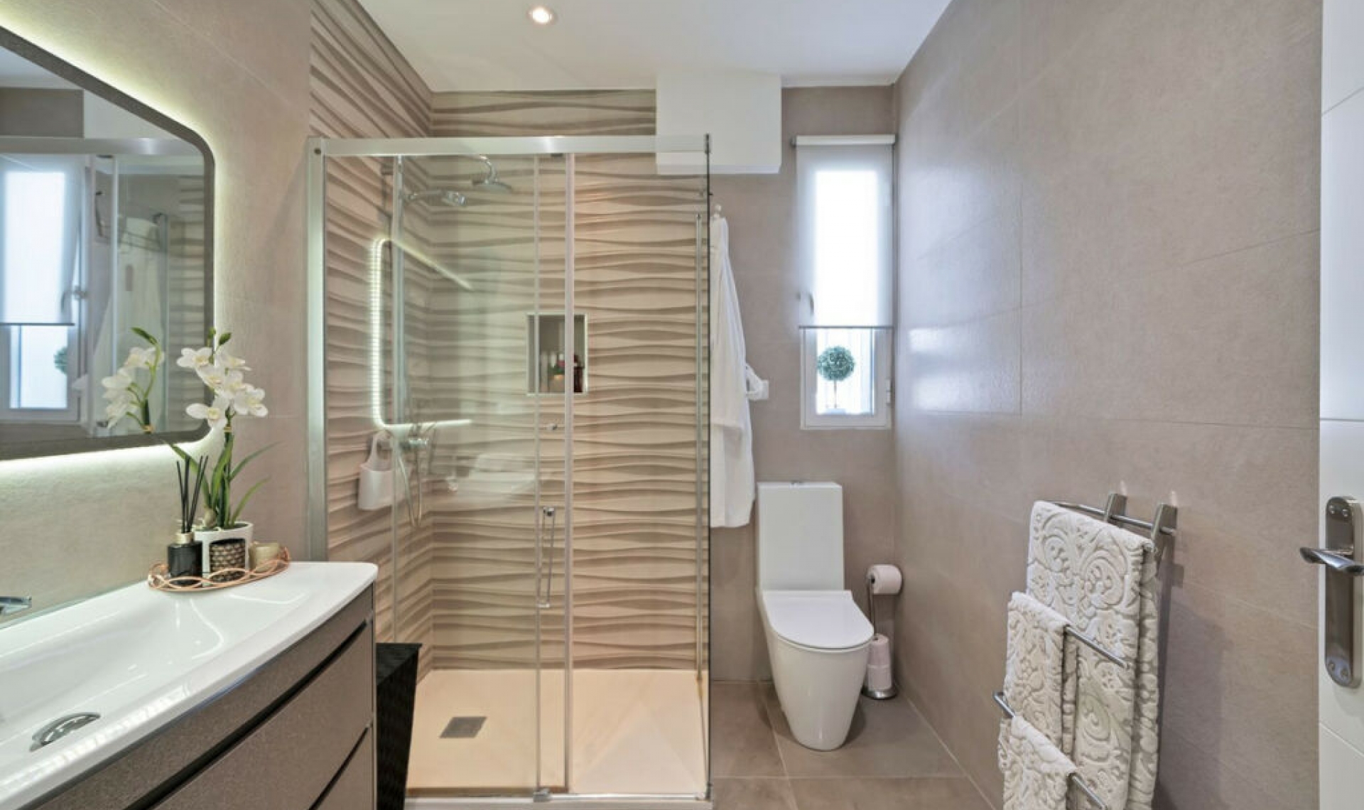 Další prodej -  -
Estepona