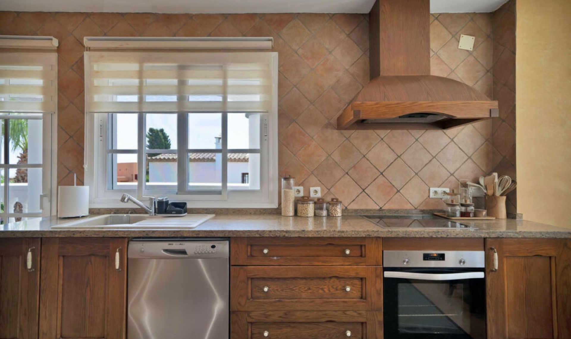Další prodej -  -
Estepona
