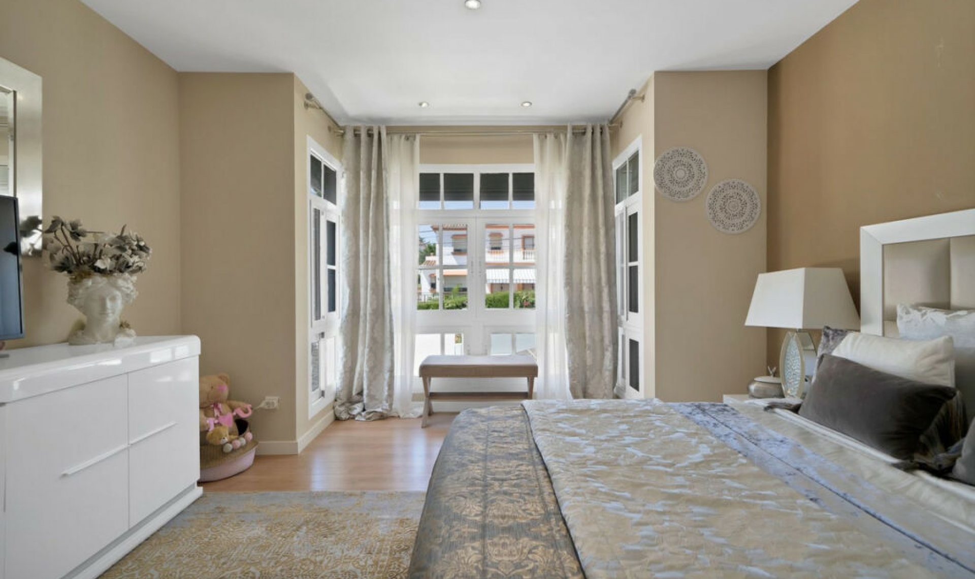 Další prodej -  -
Estepona