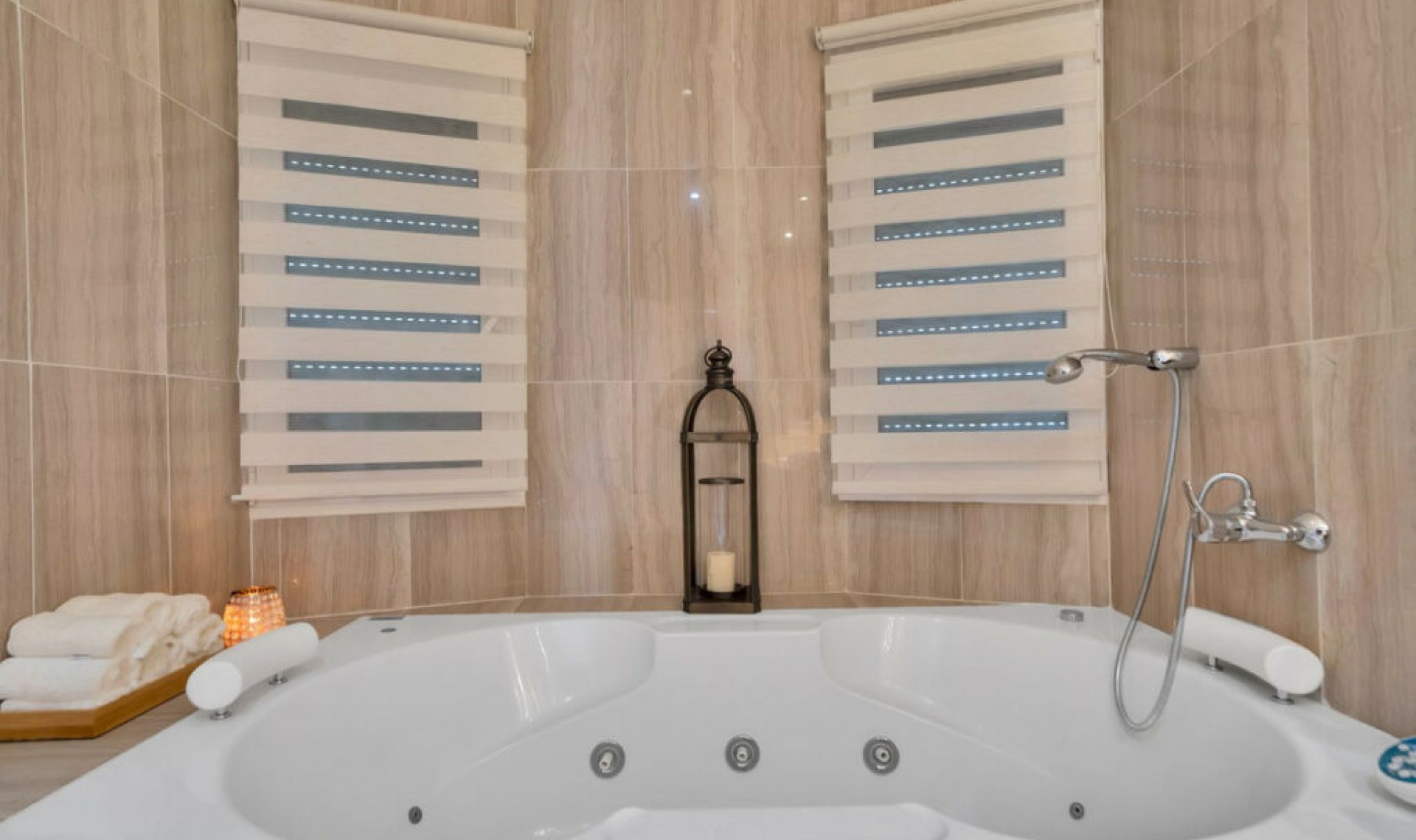 Další prodej -  -
Estepona