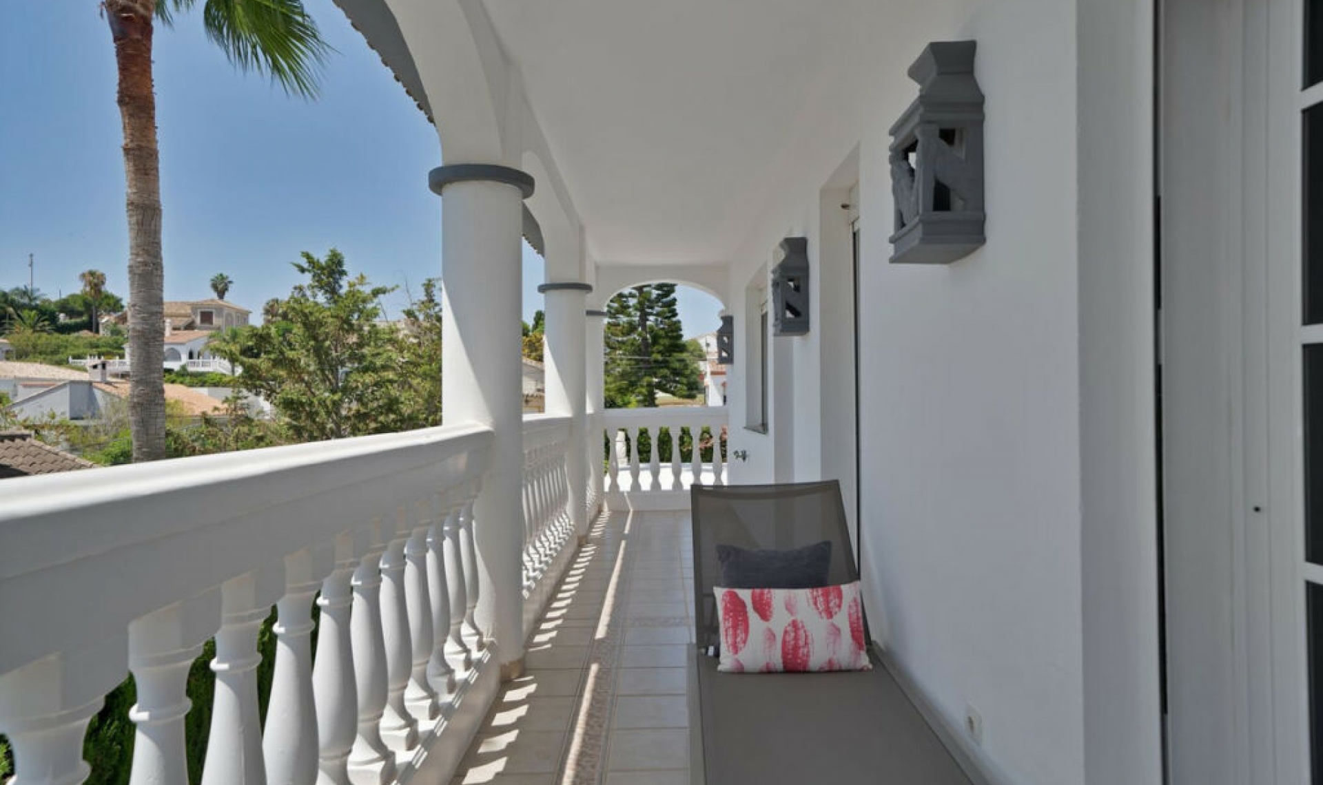 Další prodej -  -
Estepona