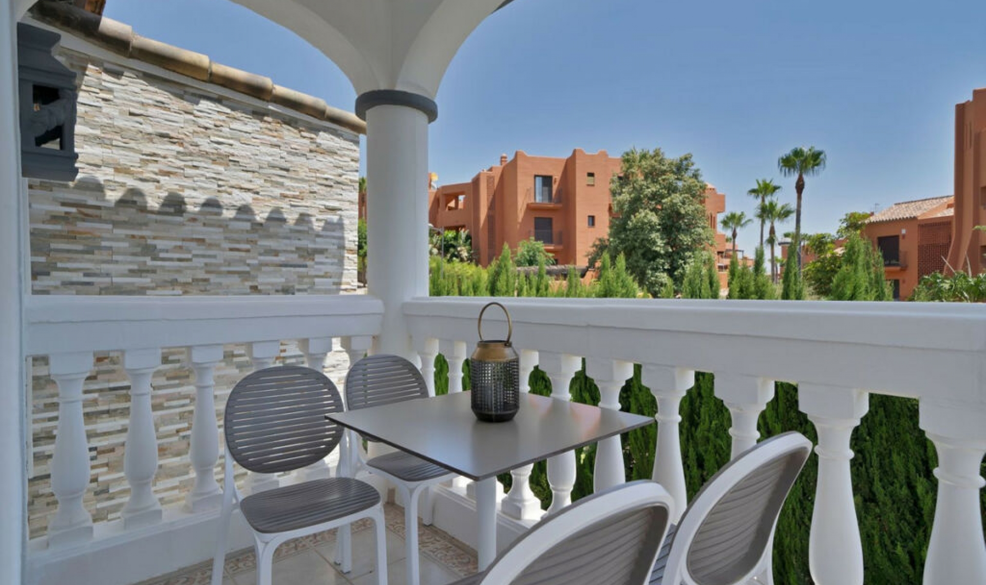 Další prodej -  -
Estepona