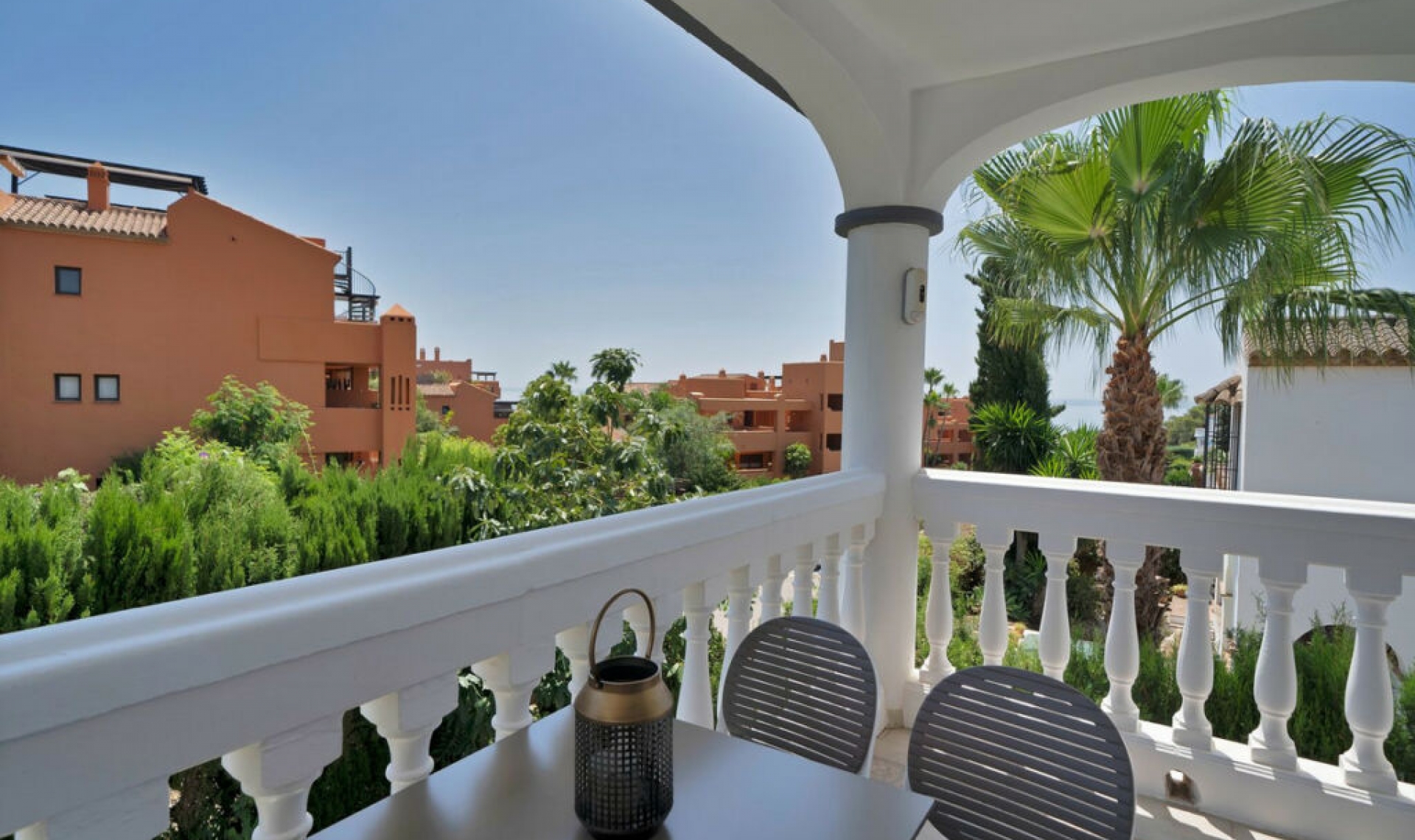 Další prodej -  -
Estepona