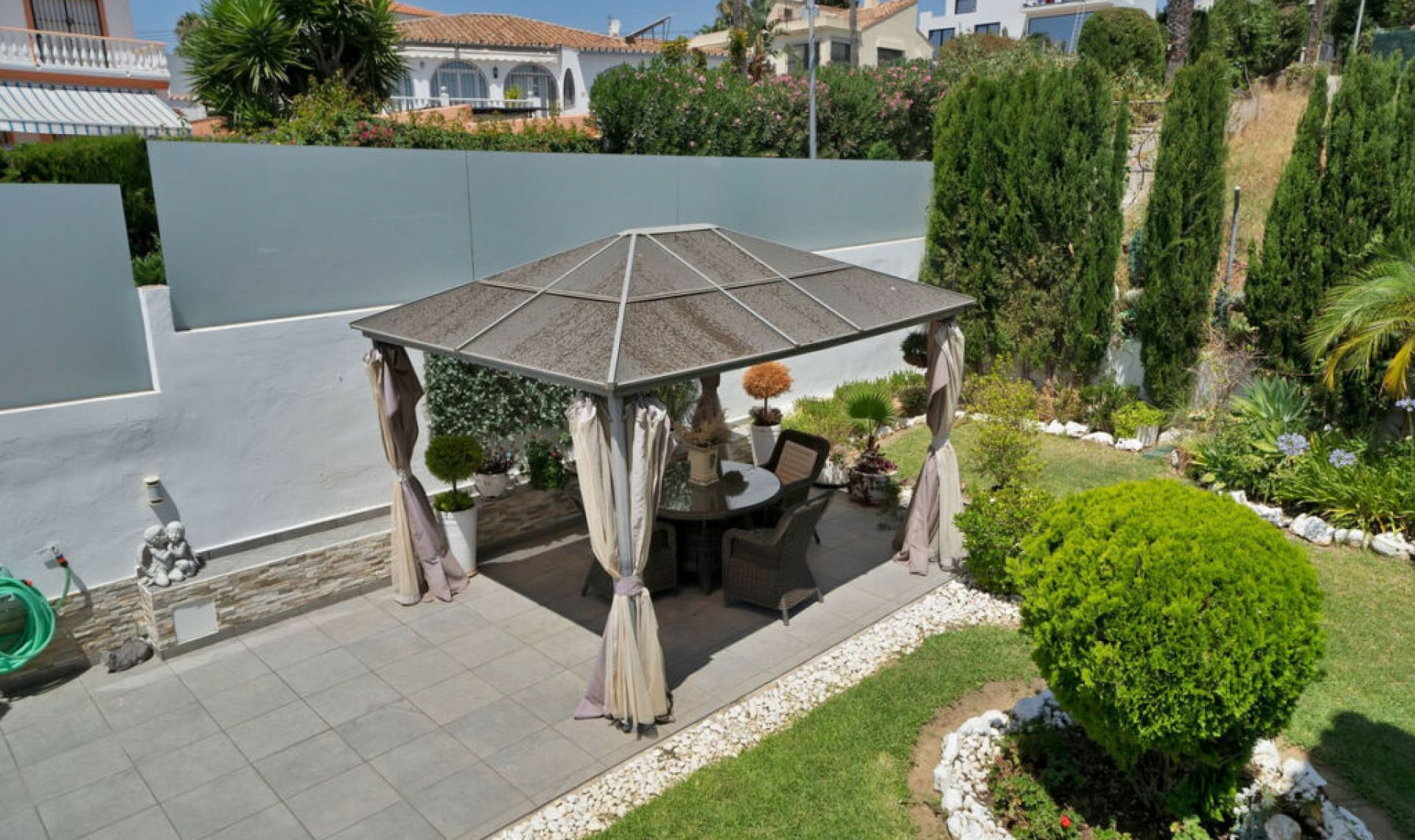 Další prodej -  -
Estepona
