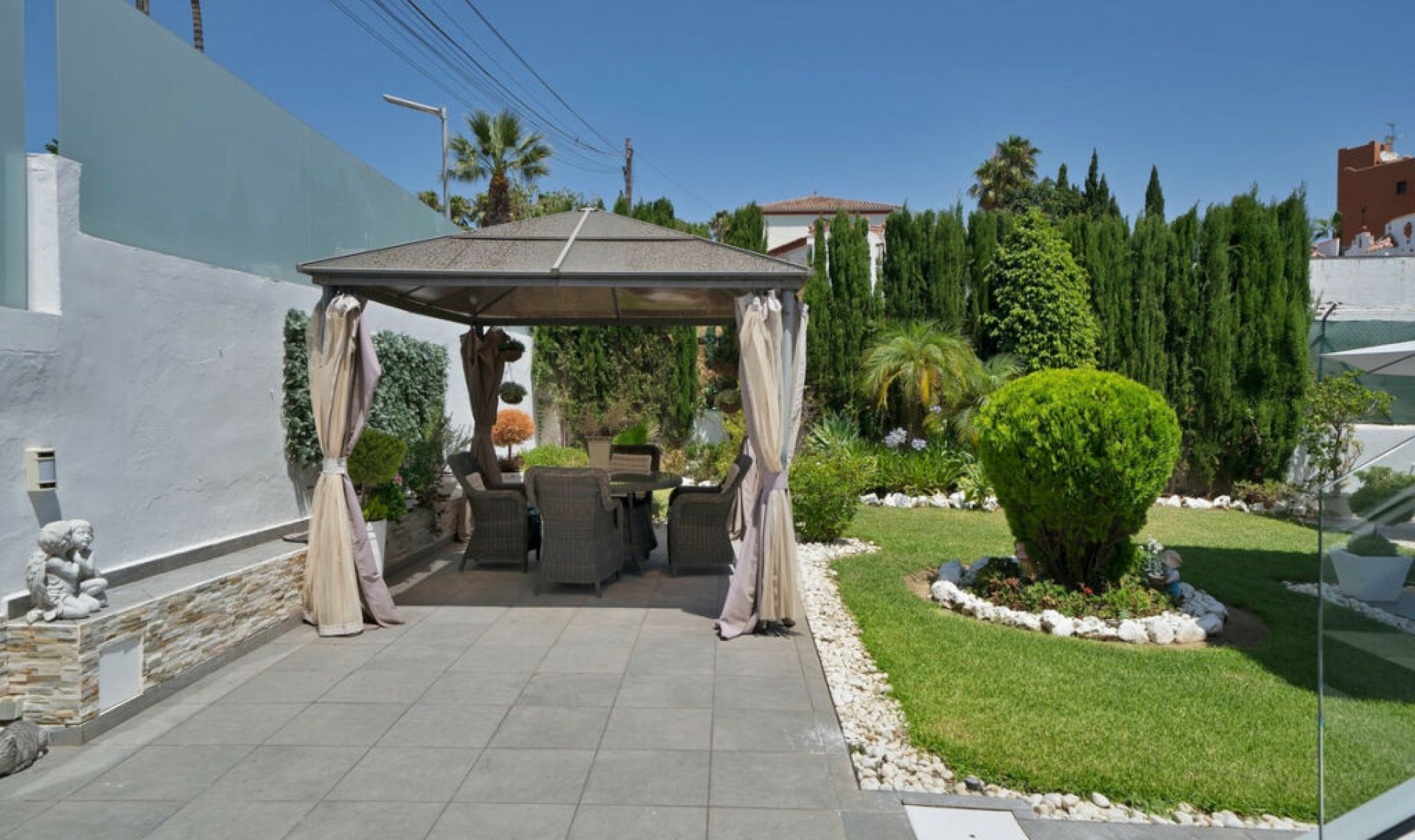 Další prodej -  -
Estepona