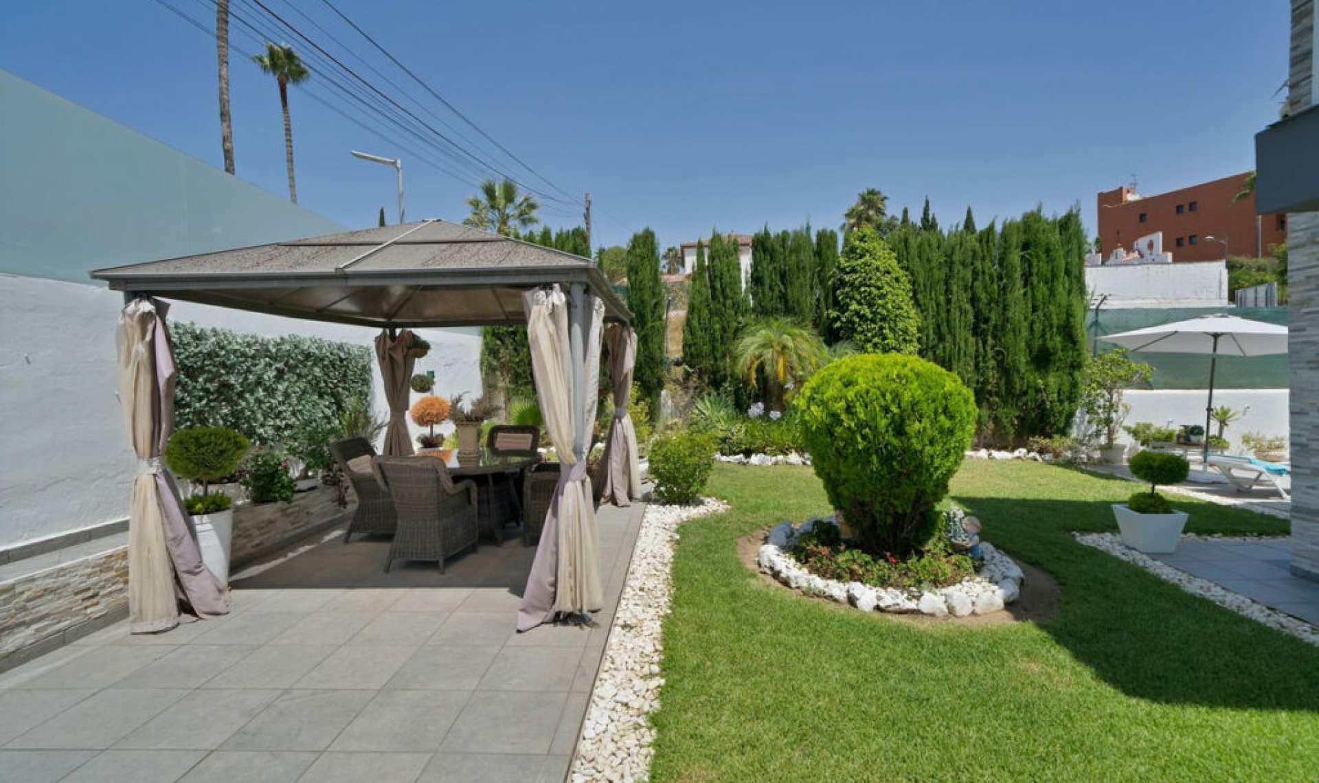 Další prodej -  -
Estepona