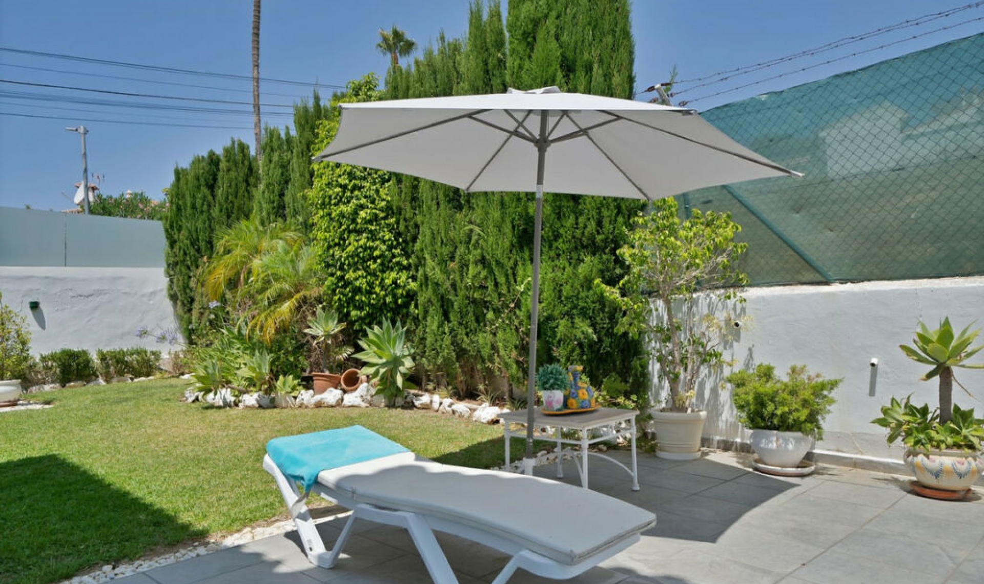 Další prodej -  -
Estepona