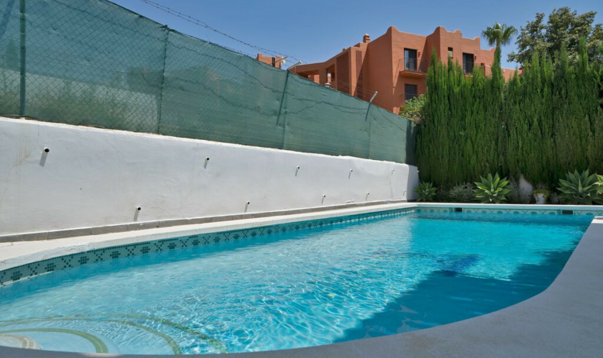 Další prodej -  -
Estepona