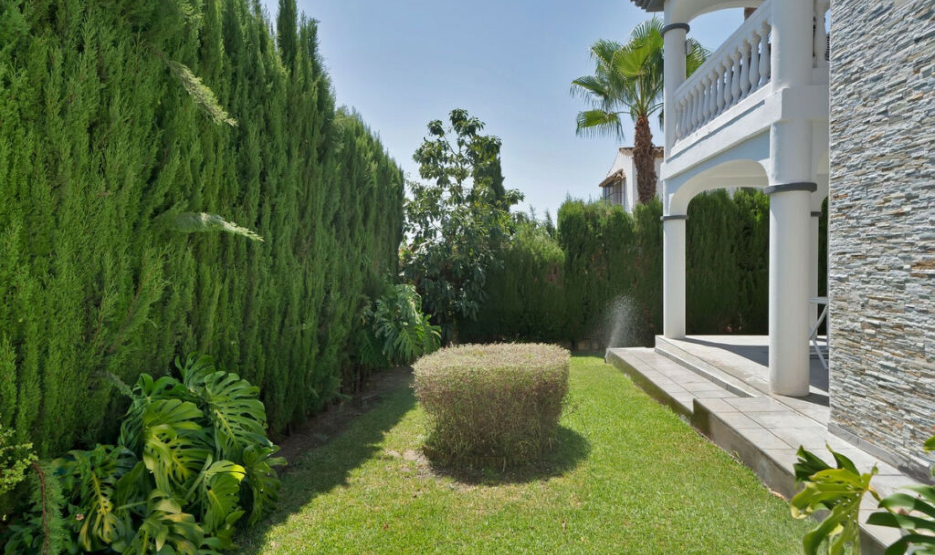 Další prodej -  -
Estepona