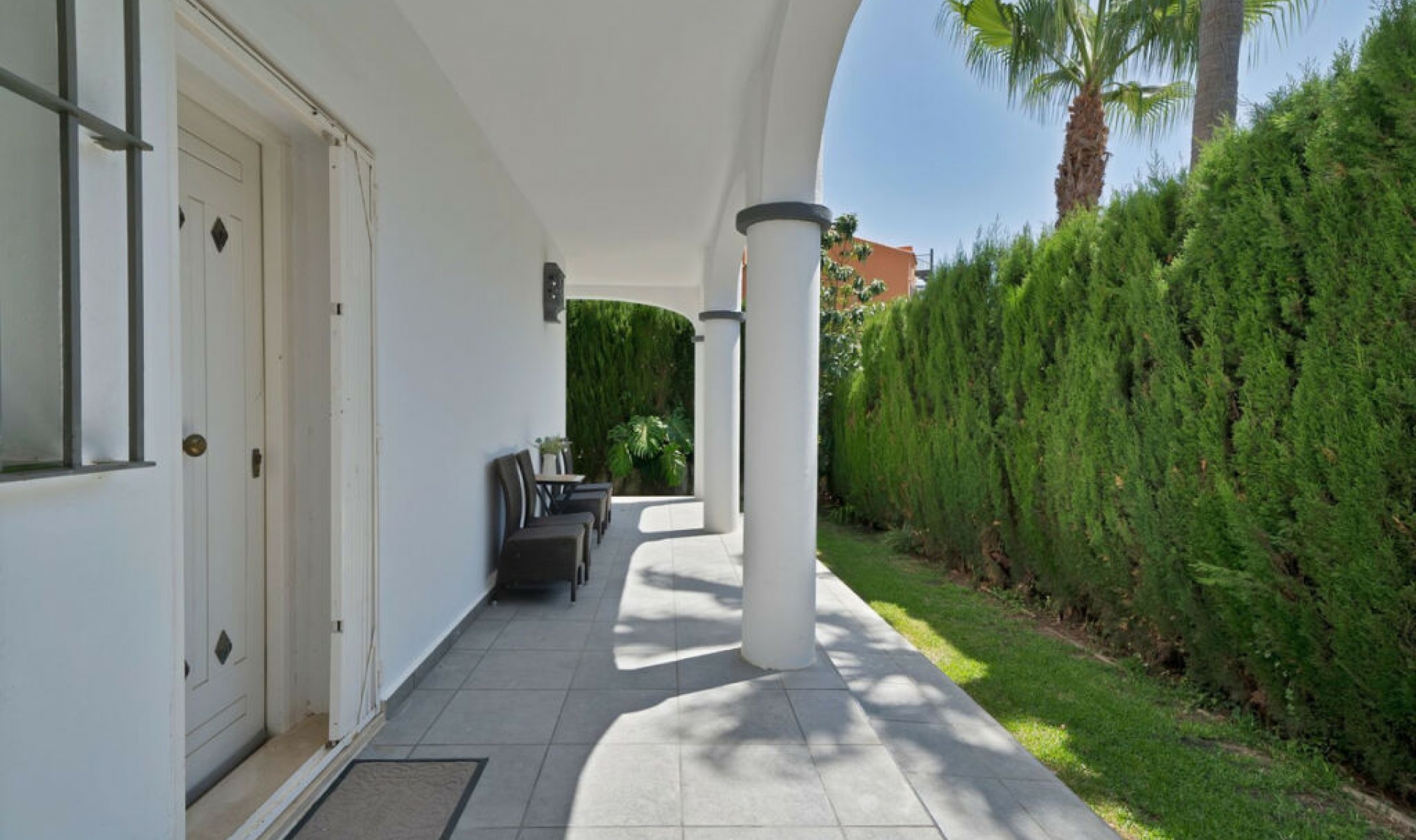 Další prodej -  -
Estepona