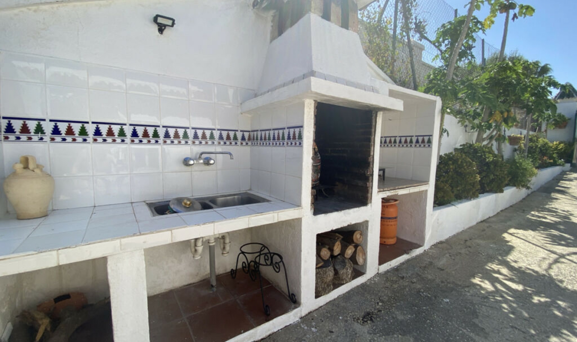 Další prodej -  -
Estepona