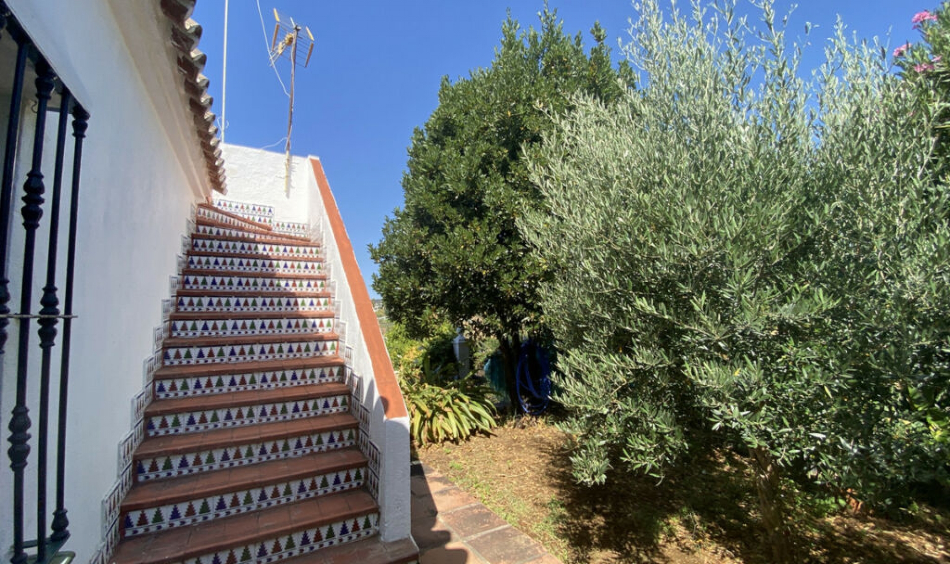 Další prodej -  -
Estepona