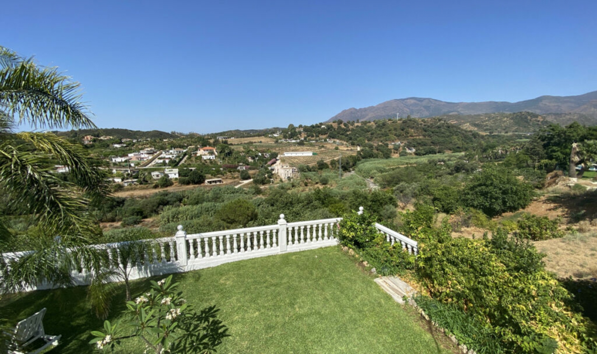 Další prodej -  -
Estepona