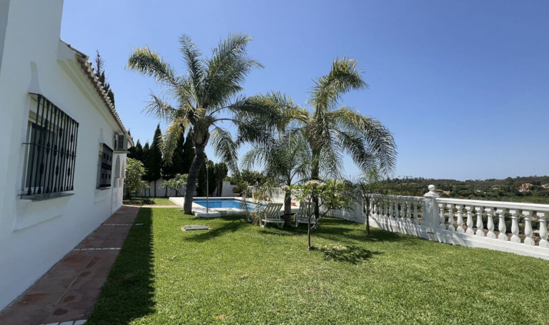 Další prodej -  -
Estepona