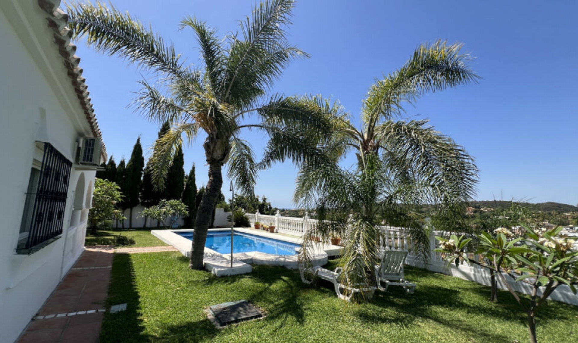 Další prodej -  -
Estepona