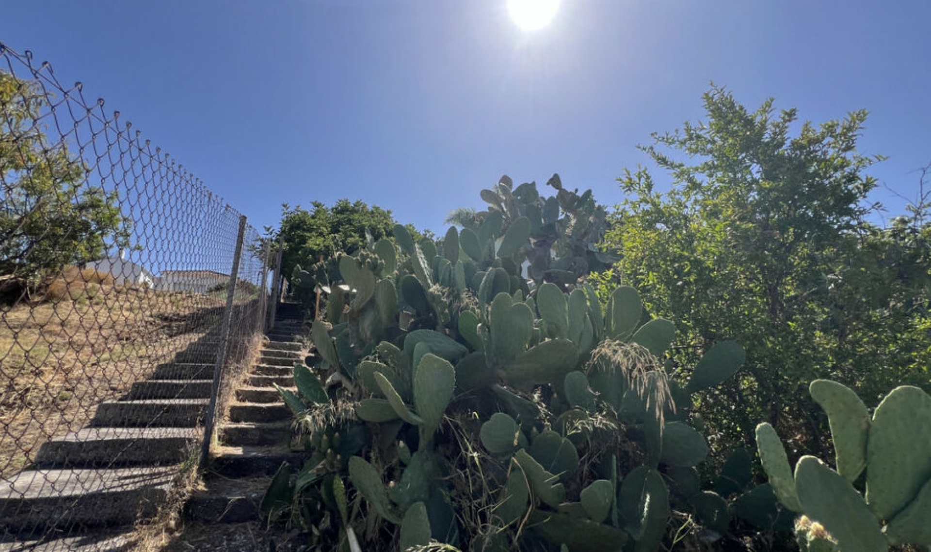 Další prodej -  -
Estepona