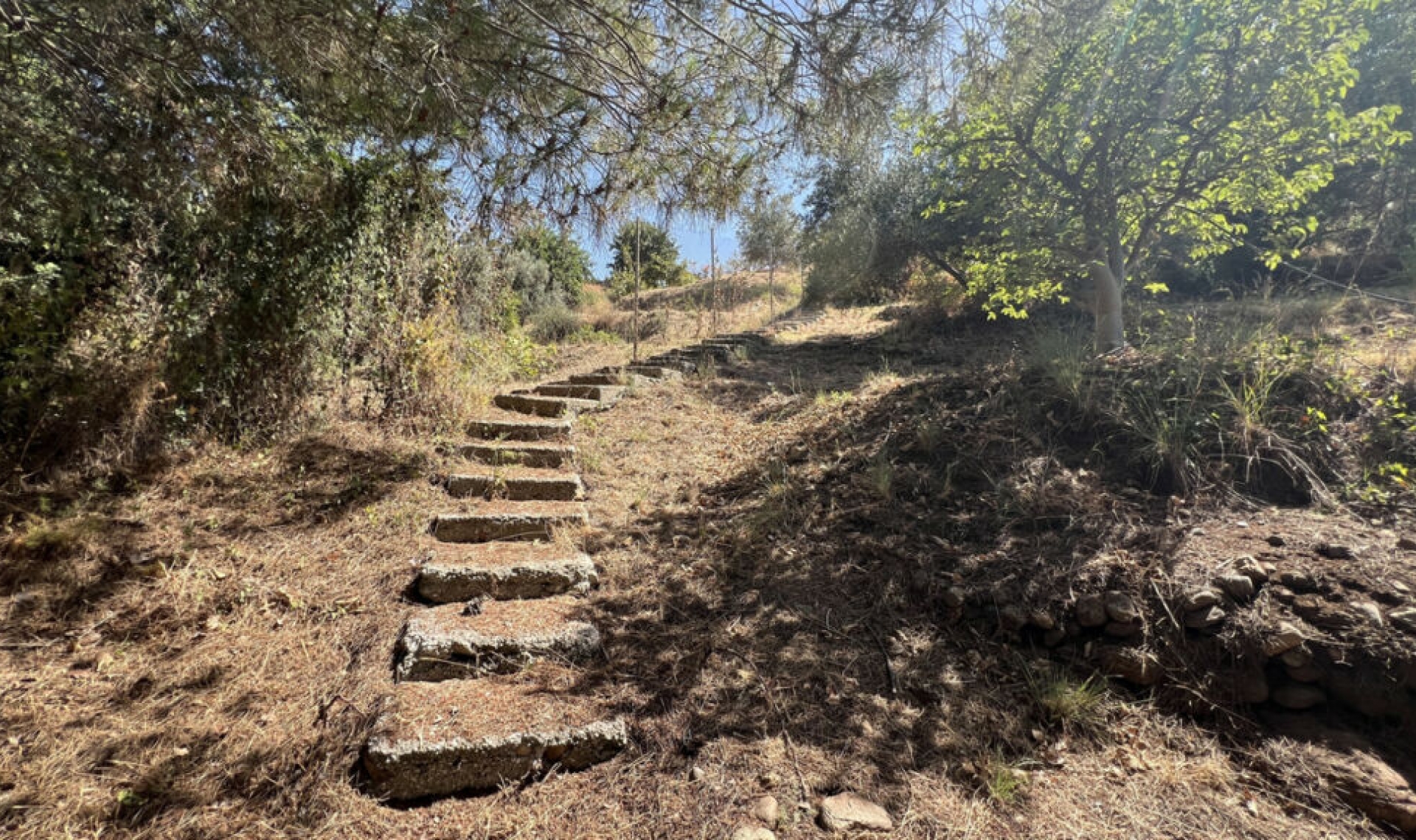 Další prodej -  -
Estepona