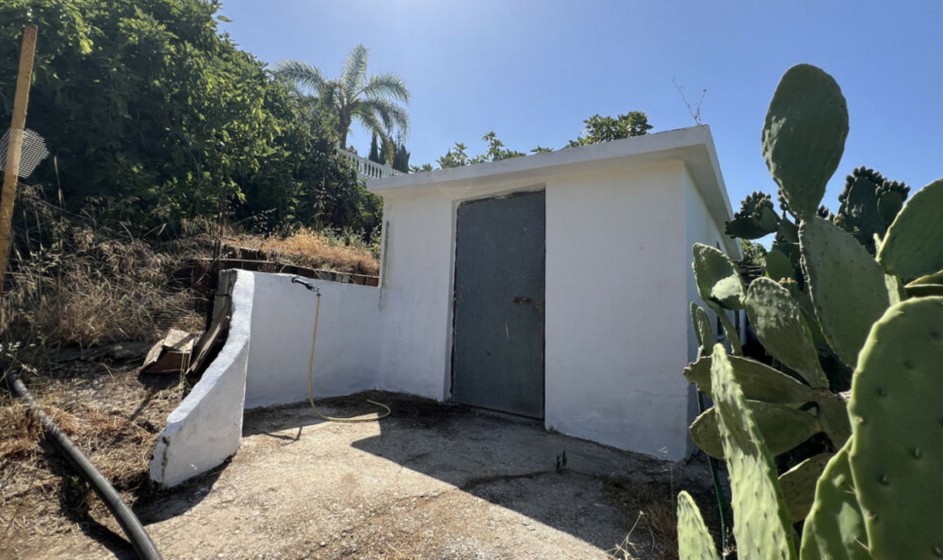 Další prodej -  -
Estepona