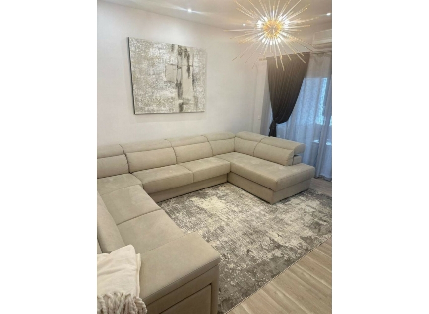 Další prodej -  -
Estepona