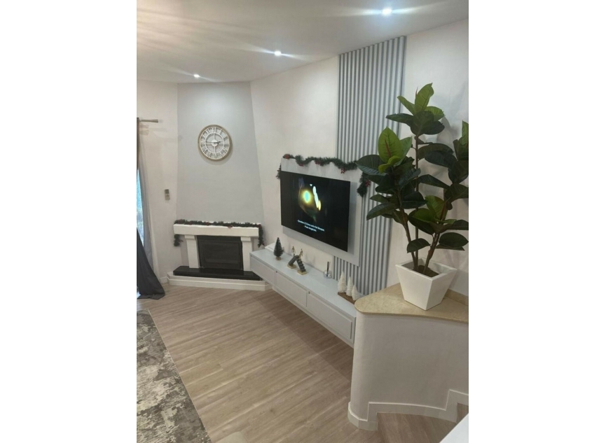 Další prodej -  -
Estepona