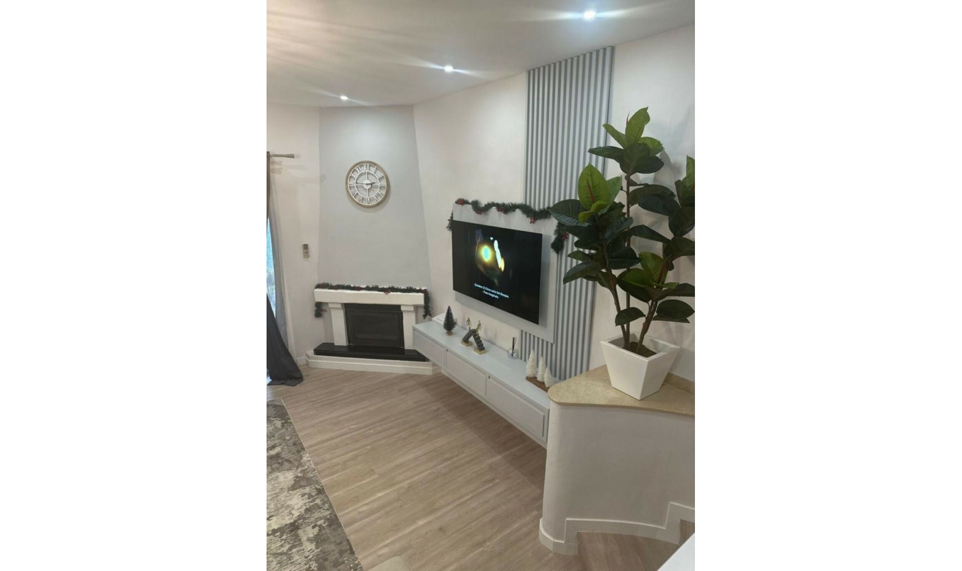 Další prodej -  -
Estepona