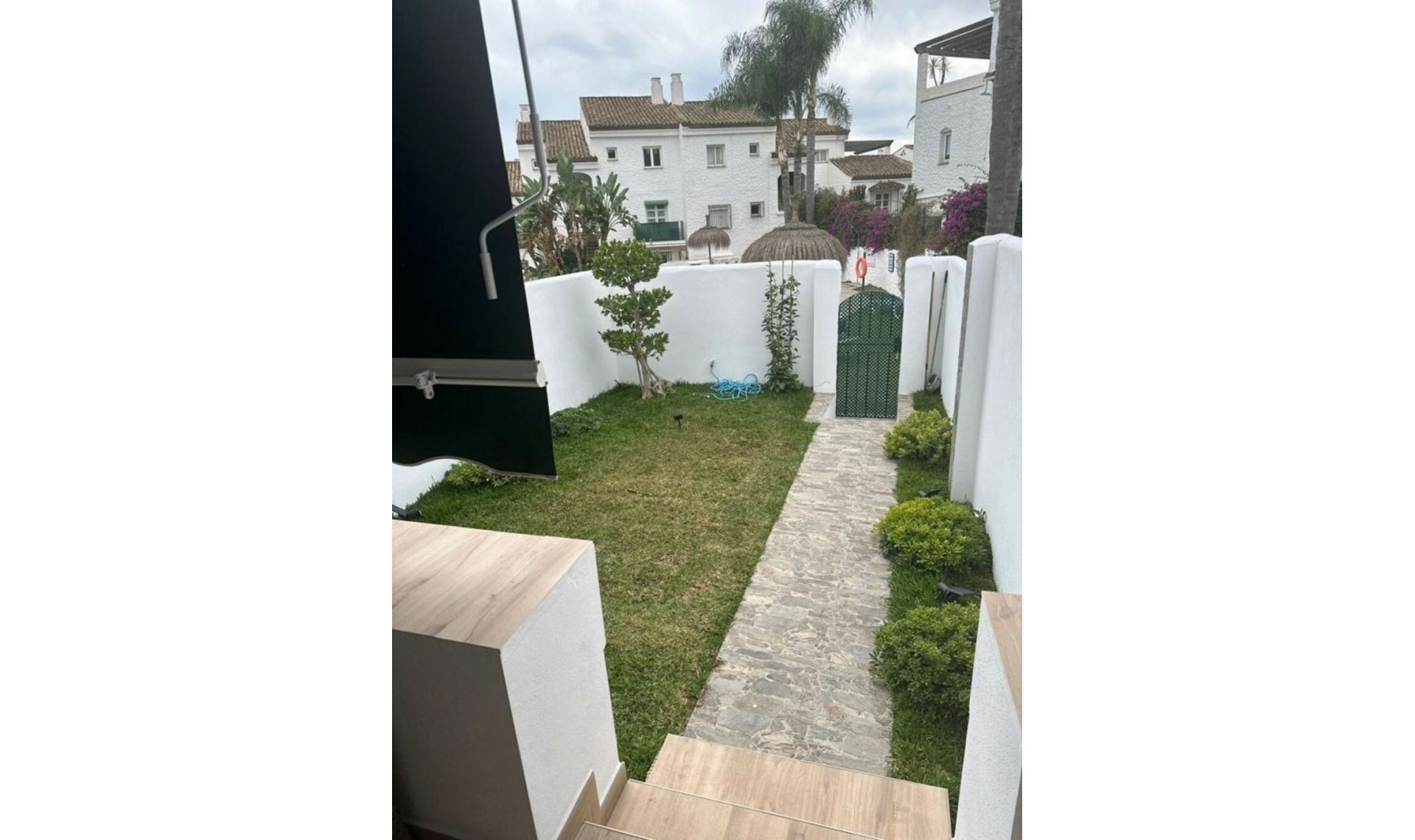 Další prodej -  -
Estepona