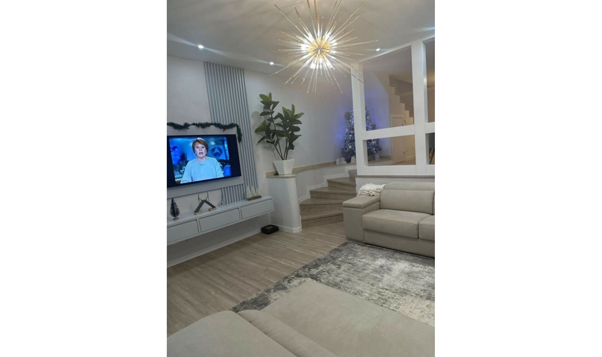 Další prodej -  -
Estepona