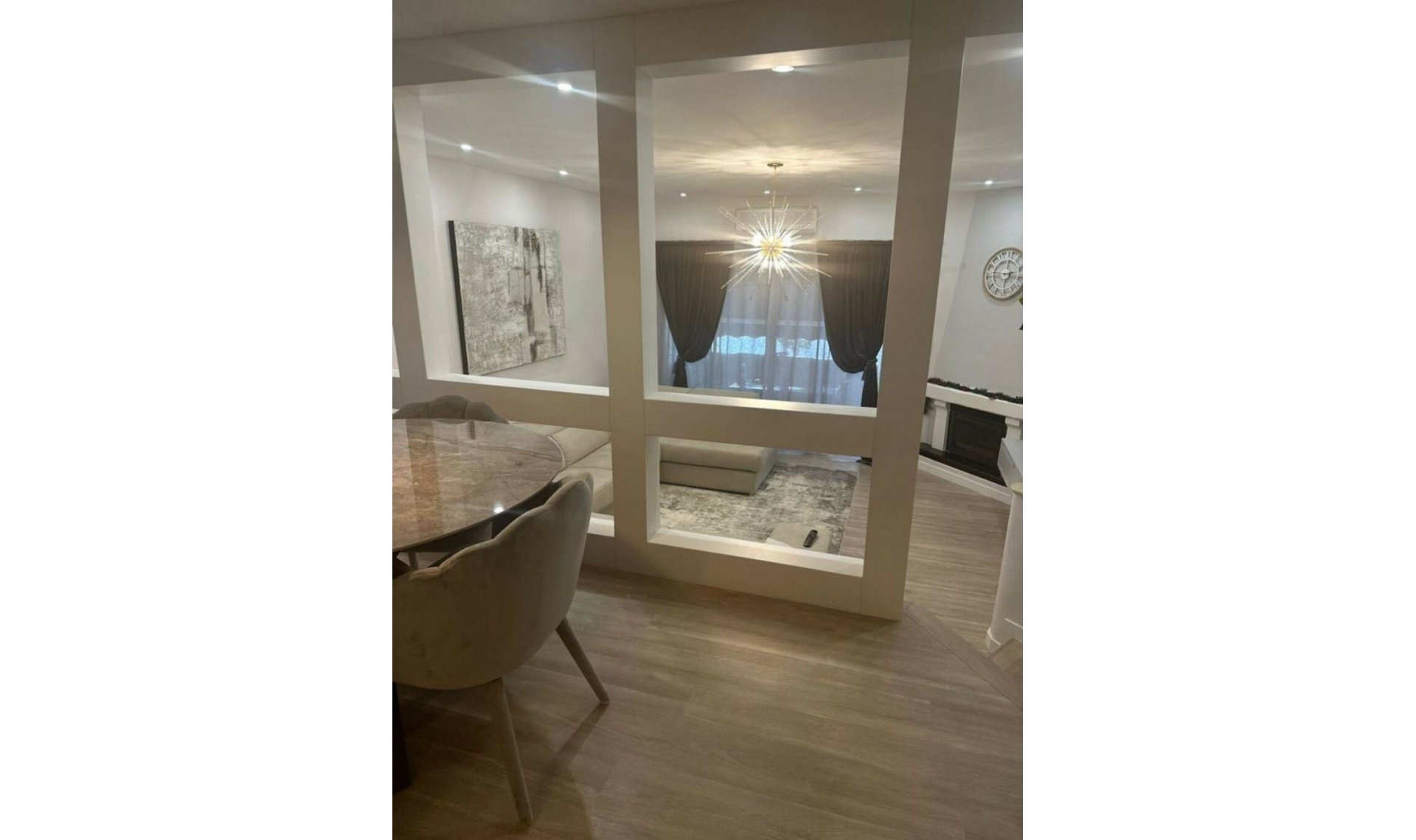 Další prodej -  -
Estepona