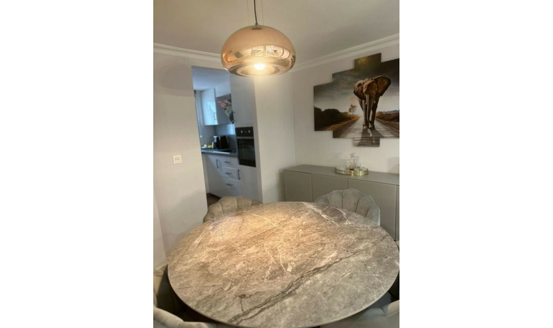 Další prodej -  -
Estepona