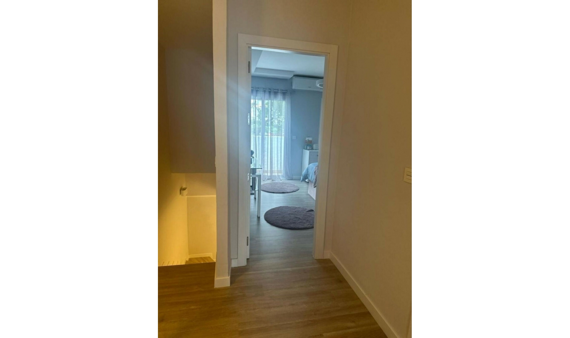 Další prodej -  -
Estepona