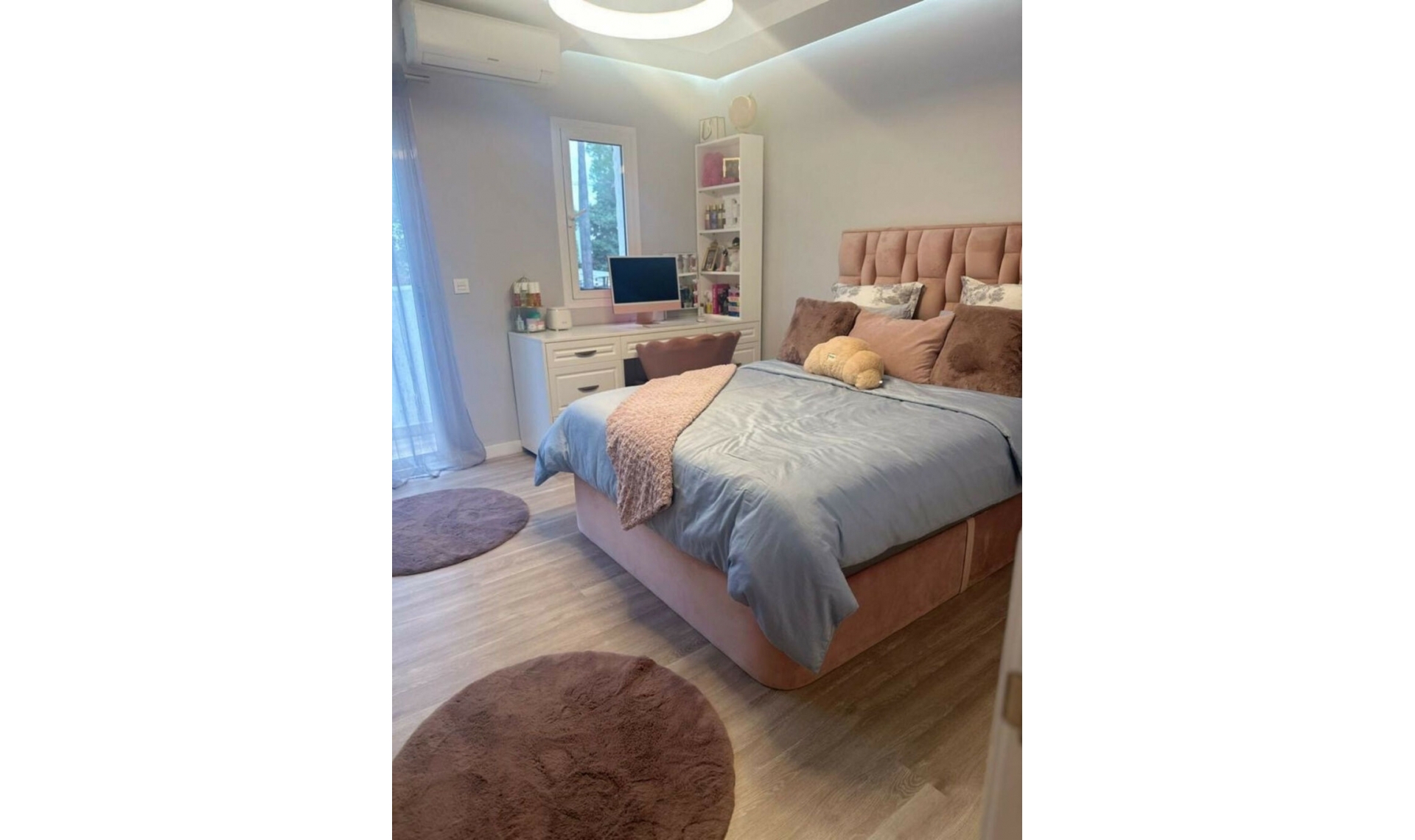 Další prodej -  -
Estepona
