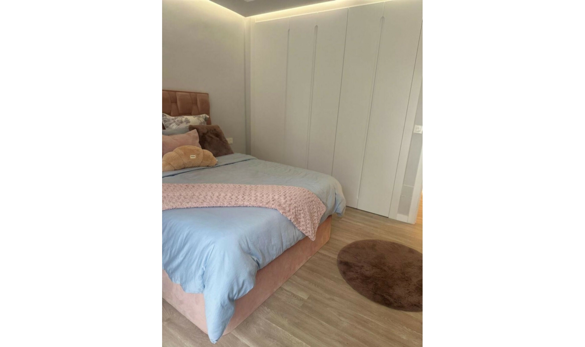 Další prodej -  -
Estepona