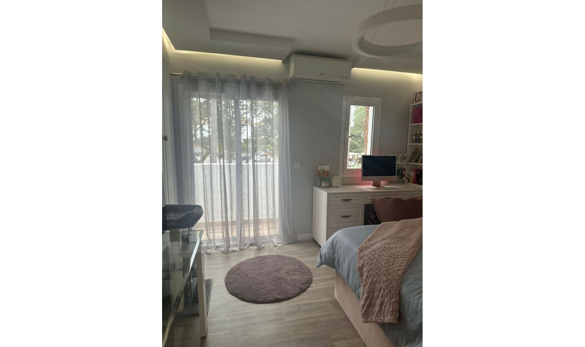 Další prodej -  -
Estepona