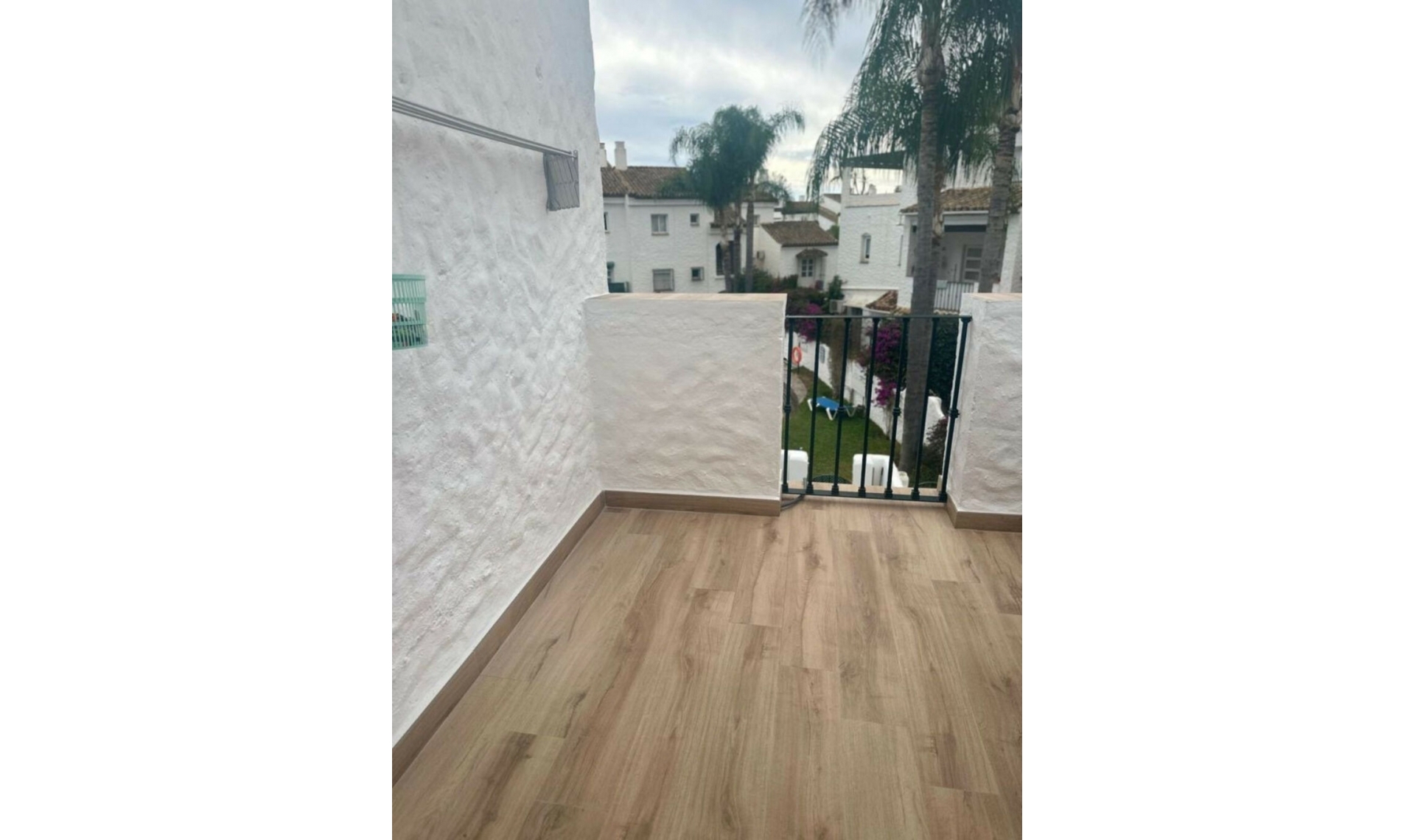 Další prodej -  -
Estepona