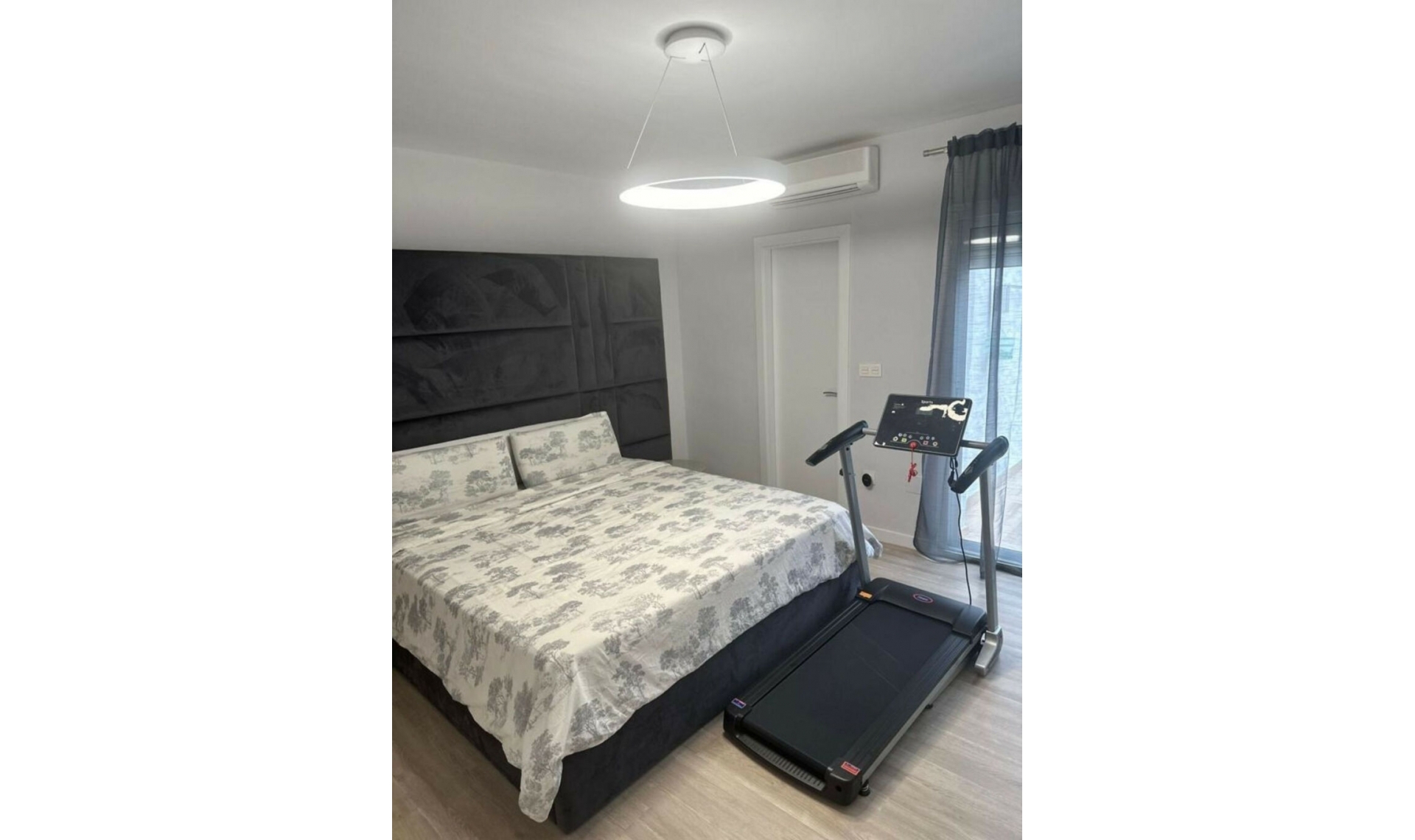 Další prodej -  -
Estepona