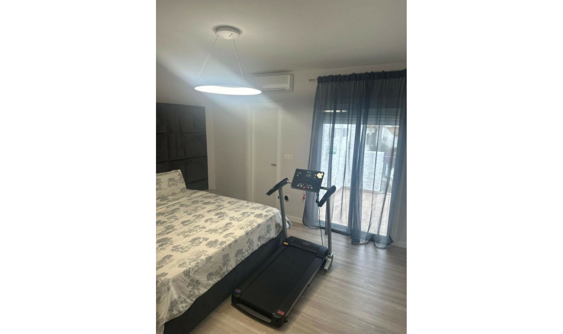 Další prodej -  -
Estepona