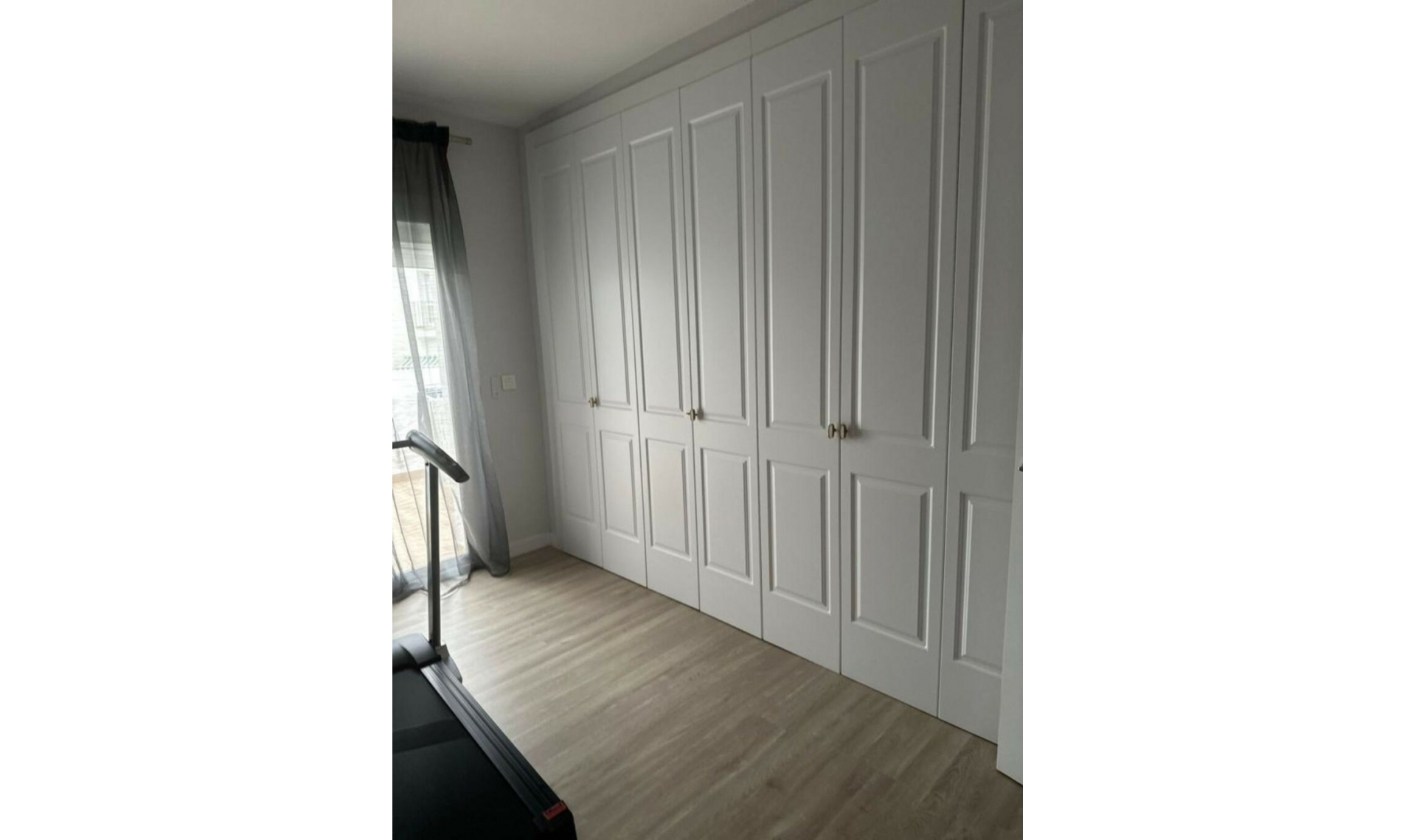 Další prodej -  -
Estepona