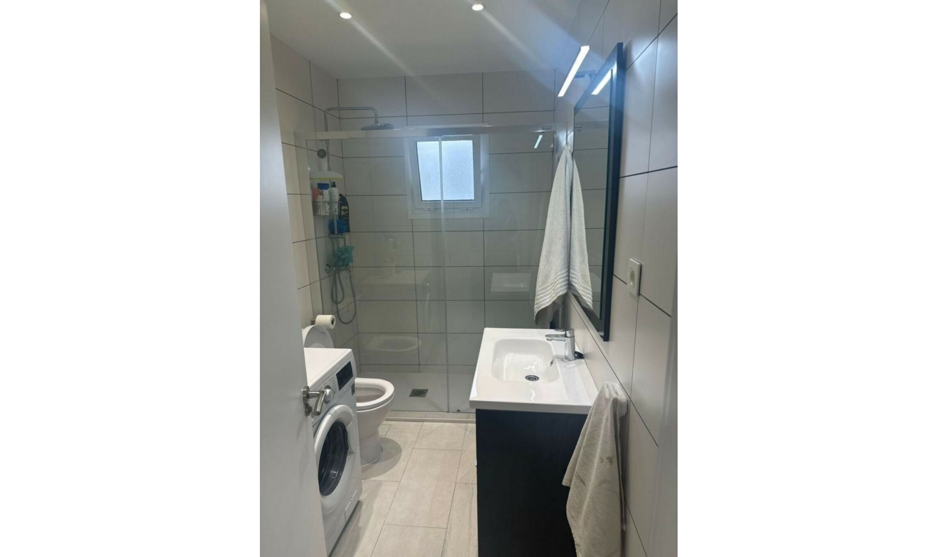 Další prodej -  -
Estepona